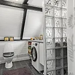84120-ebeltoft-mosevej-10 *