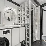 84120-ebeltoft-mosevej-10 *