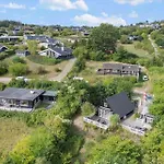 84120-ebeltoft-mosevej-10 Holiday home