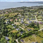 84120-ebeltoft-mosevej-10 Holiday home