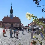 Nyaraló 84120-ebeltoft-mosevej-10 *
