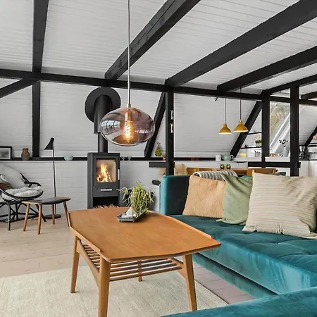 84120-ebeltoft-mosevej-10