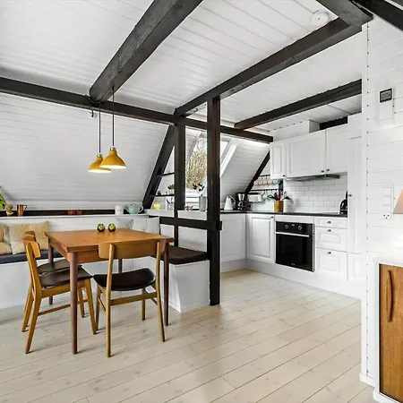 84120-ebeltoft-mosevej-10 בית נופש אבלטופט