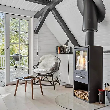 84120-ebeltoft-mosevej-10 * אבלטופט