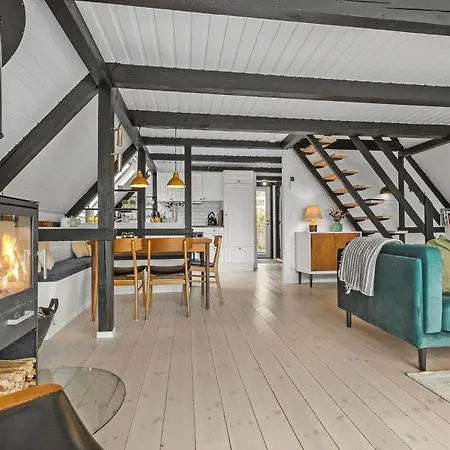 84120-ebeltoft-mosevej-10