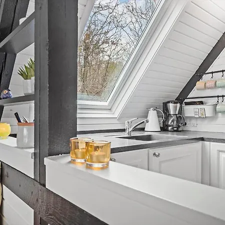 בית נופש 84120-ebeltoft-mosevej-10