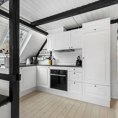 84120-ebeltoft-mosevej-10 בית נופש אבלטופט