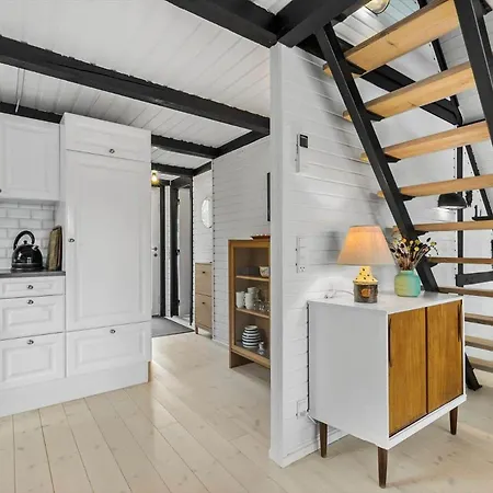 84120-ebeltoft-mosevej-10 *