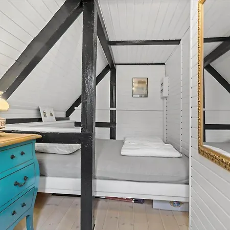 84120-ebeltoft-mosevej-10 Nyaraló Ebeltoft