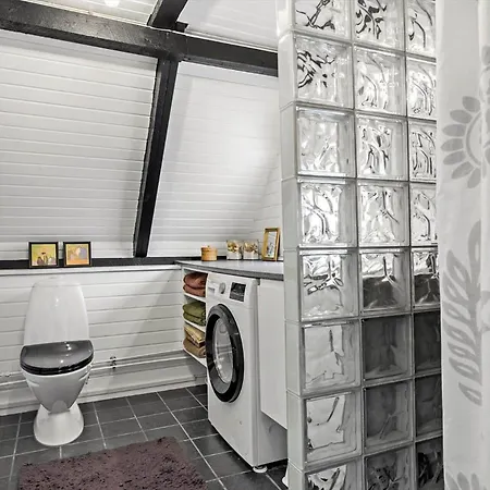 84120-ebeltoft-mosevej-10 אבלטופט