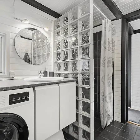 84120-ebeltoft-mosevej-10 בית נופש אבלטופט