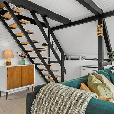 84120-ebeltoft-mosevej-10 *