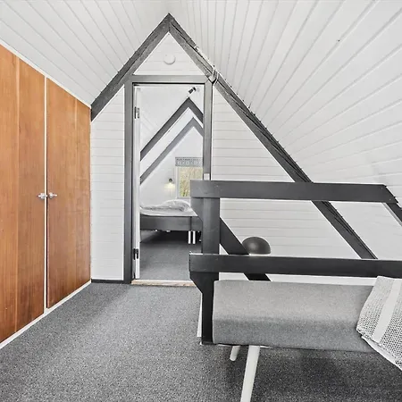 84120-ebeltoft-mosevej-10 בית נופש *