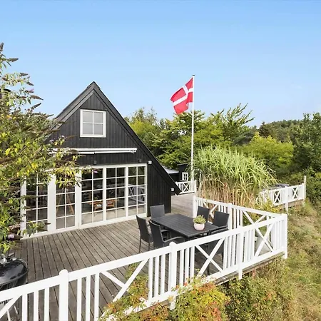 84120-ebeltoft-mosevej-10