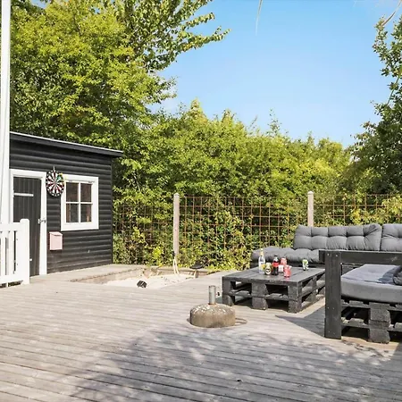 84120-ebeltoft-mosevej-10 *