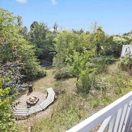 בית נופש 84120-ebeltoft-mosevej-10