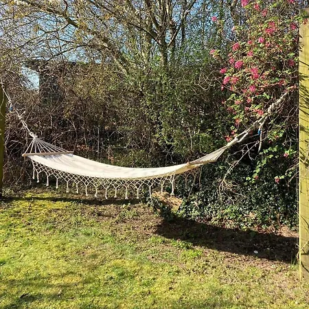 84120-ebeltoft-mosevej-10