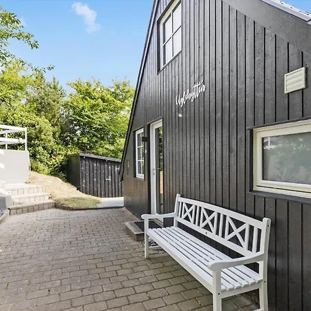 בית נופש 84120-ebeltoft-mosevej-10