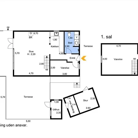 84120-ebeltoft-mosevej-10 בית נופש אבלטופט