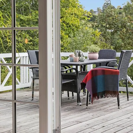 84120-ebeltoft-mosevej-10 Holiday home